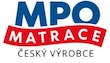 Matrace MPO - spoľahlivý český výrobca